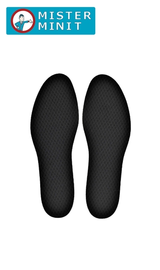 □エアフレックスインソール【男女兼用】【WEB限定】 (503051EC