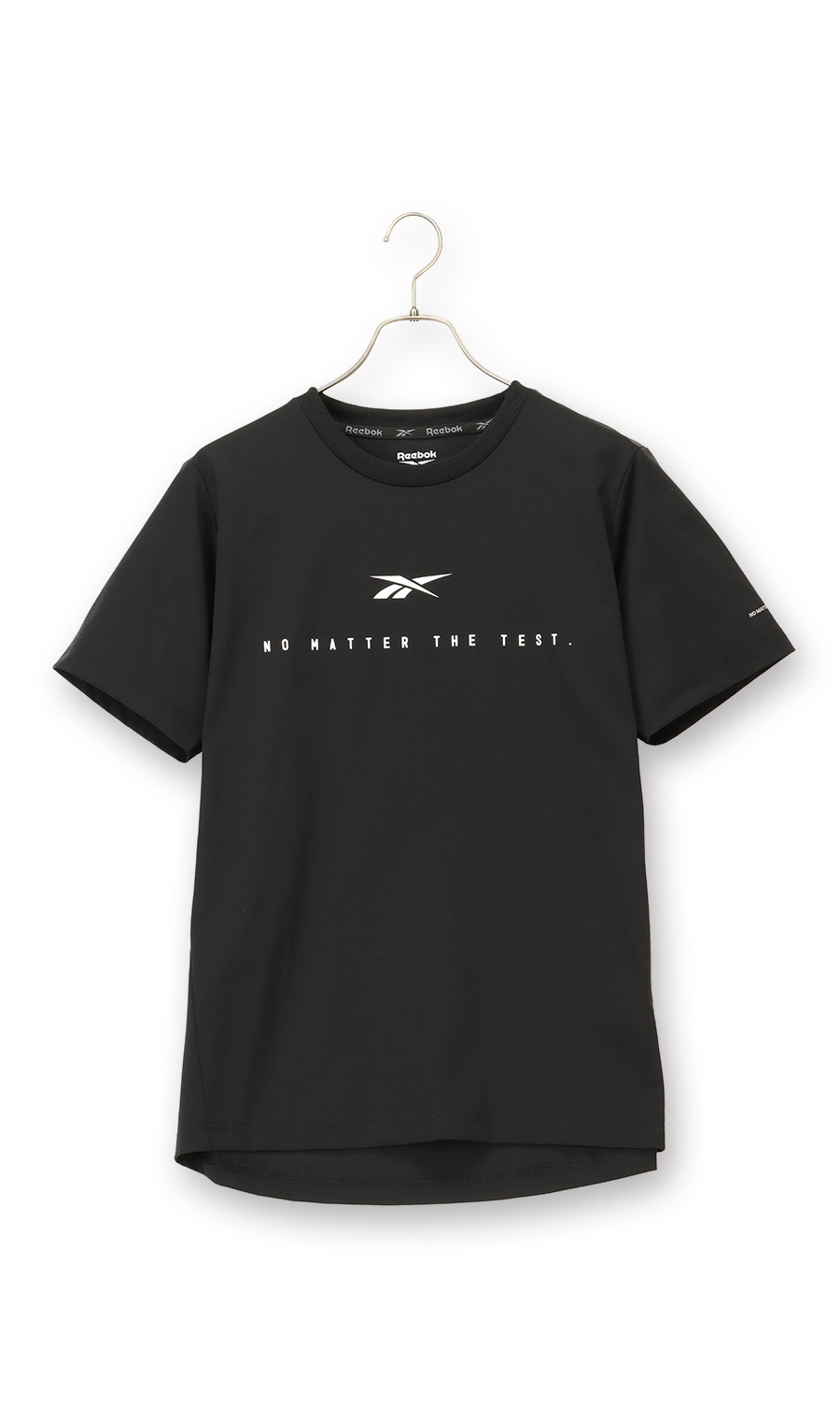 RBK サッカーシャツ NOLAN 4 リーボック RBK サッカーシャツ NOLAN 4