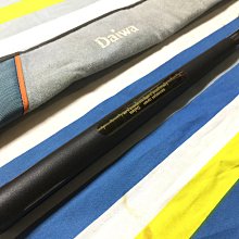 1e1c8110-482e-466a-98ce-