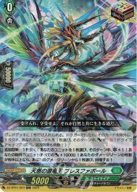 涼】デッキ解説 ストイケイア-ゾルガ・ネイダール(1) | トレカの買取