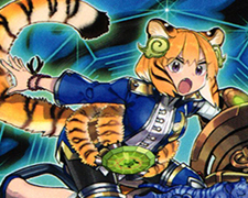 UR 灰流うらら(既存イラスト) 販売 | [RC03] RARITY COLLECTION