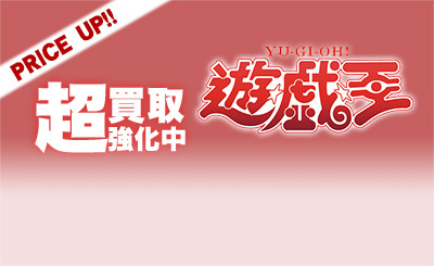 QCSE 結束と絆の超魔導剣士 販売 | [SUDA] SUPREME DARKNESS | 遊戯王