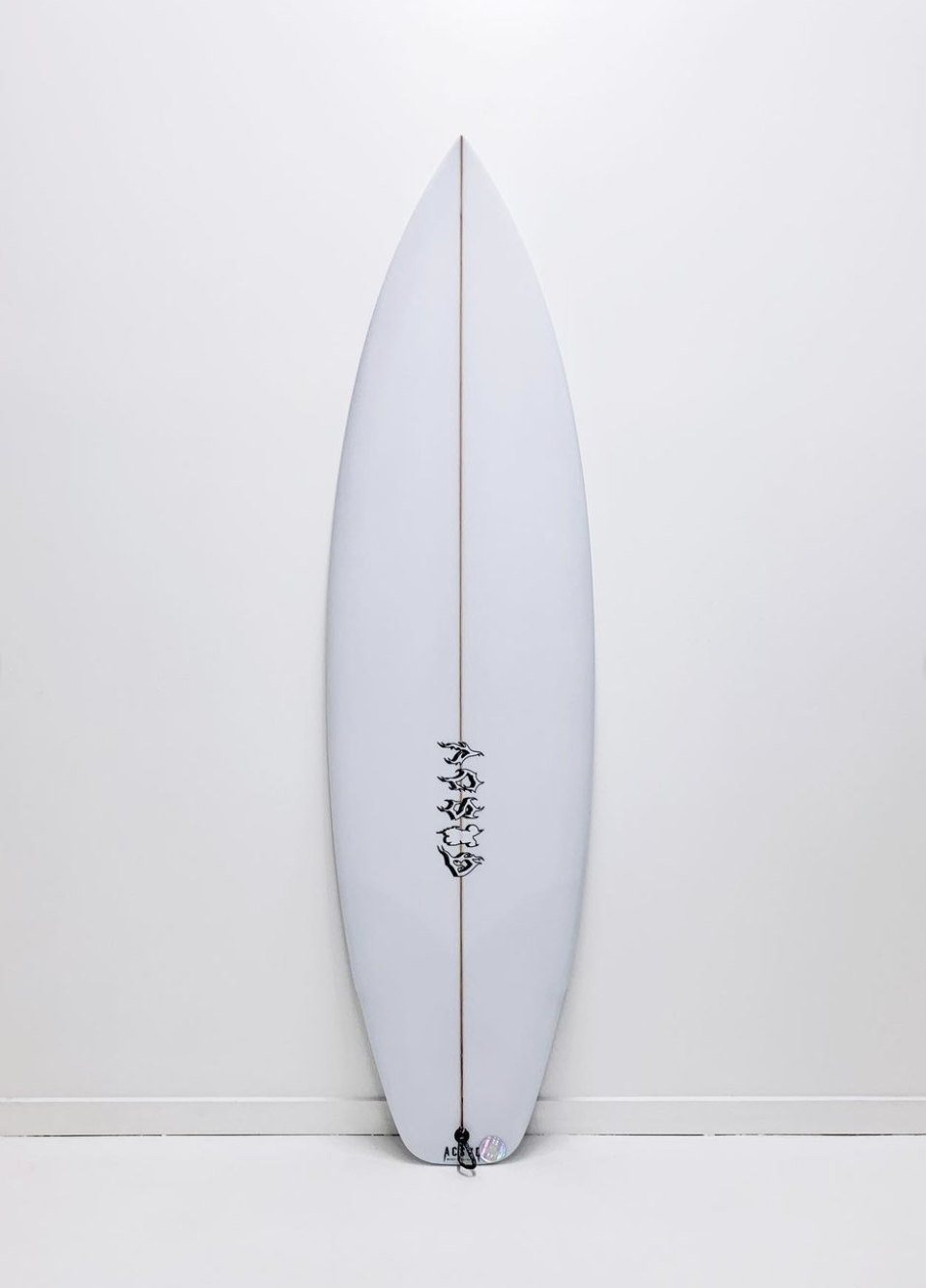 ACSOD】レベル別モデル選び - insideout インサイドアウト l 千葉県