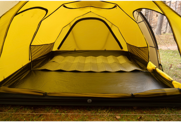 TFS(ザフリースピリッツ) Watchtower- STANDARD point