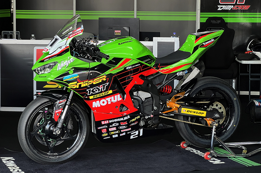 ただのスナイパー様】専用オーダーページ スナイパー