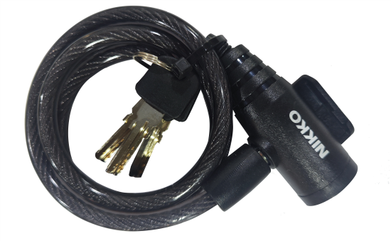 パンクしない四輪自転車 | エアロクークルMⅡ - エアロトウブ公式