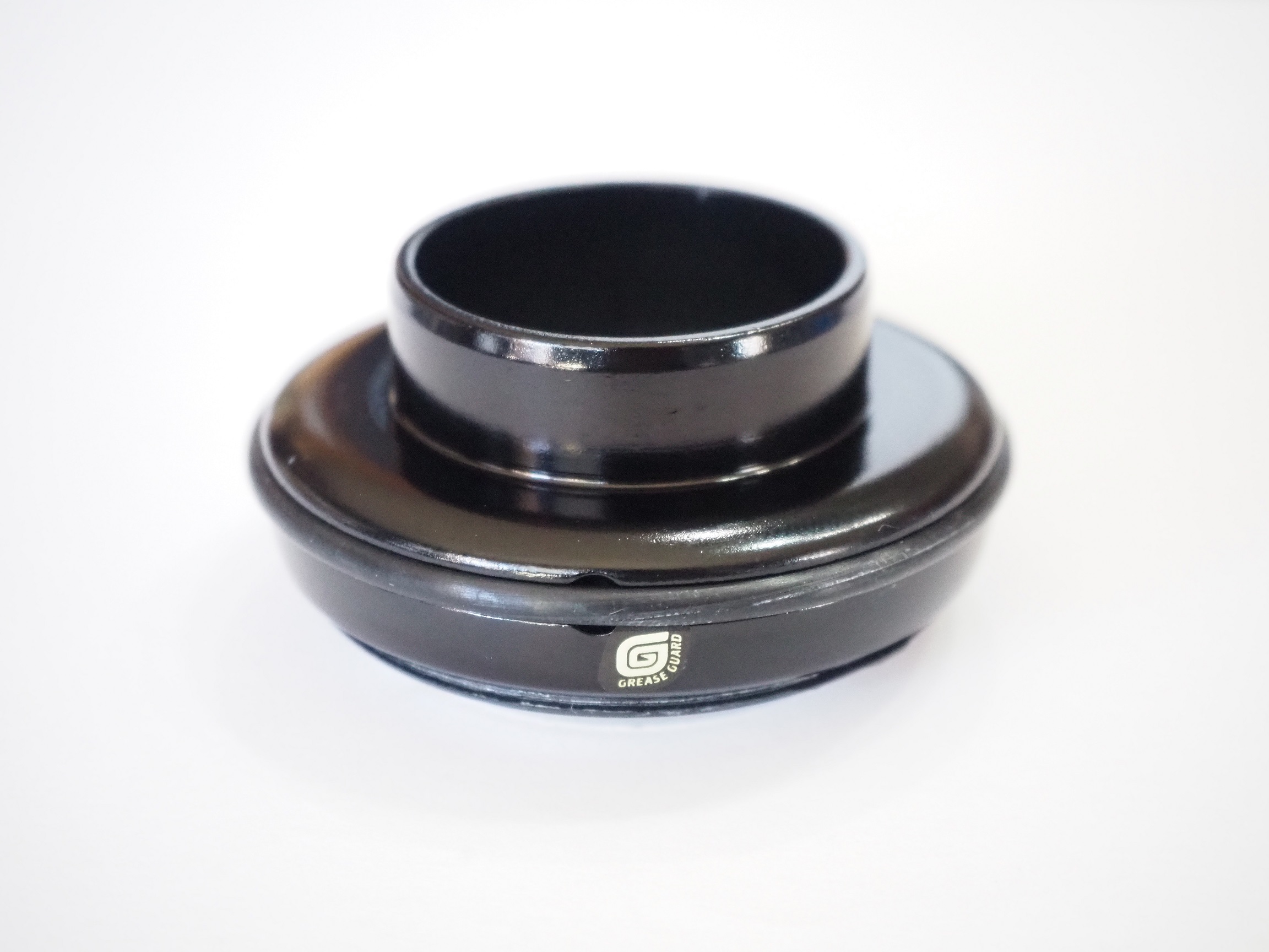 SUNTOUR XC PRO ヘッドセット JIS サンツアー SUNTOUR XCプロ XC PRO