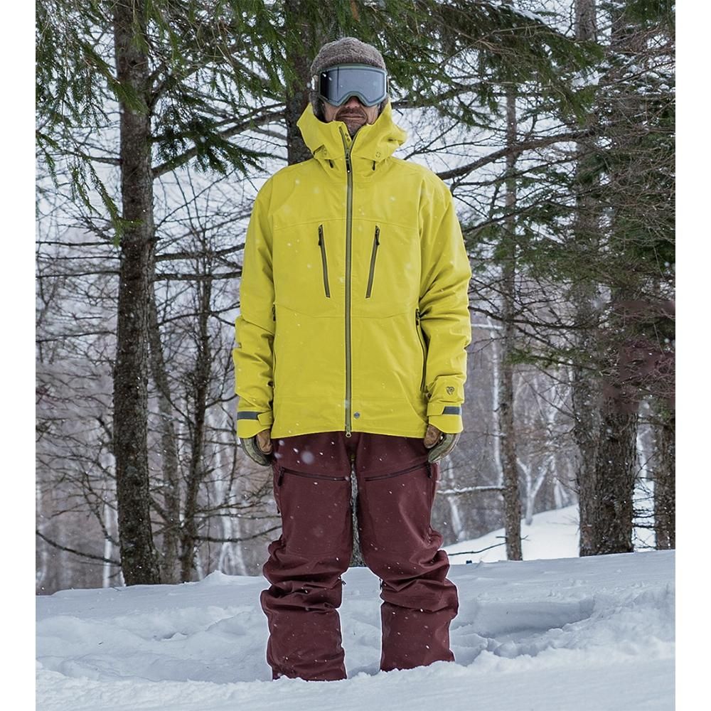 P.RHYTHM プリズム ウェア セットアップ P.RHYTHM プリズム ウェア