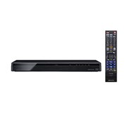 東芝 REGZAブルーレイ DBR-W1008 価格比較 - 価格.com