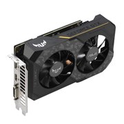 ASUS PH-GTX1660-O6G [PCIExp 6GB] 価格比較 - 価格.com