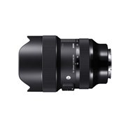 シグマ 35mm F1.4 DG HSM [ライカL用] 価格比較 - 価格.com