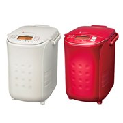 タイガー魔法瓶 ホームベーカリー 新製品ニュース - 価格.com