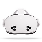 Meta Quest 3S 256GB 価格比較 - 価格.com