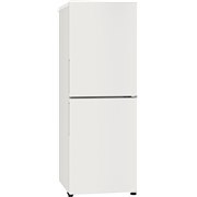 三菱電機 MF-U12K-W [ホワイト] 価格比較 - 価格.com