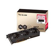 玄人志向 RD-RX9070-E16GB/TP [PCIExp 16GB] 価格比較 - 価格.com