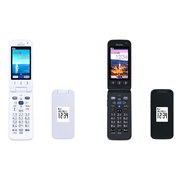 FCNT らくらくホン F-41F 価格比較 - 価格.com