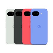 キヤノン、重さ860gの小型Wi-Fiフォトプリンター「SELPHY CP1200