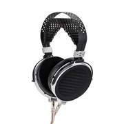 松下、魚焼き器「おさかなけむらん亭 NF-RT700P」 - 価格.com