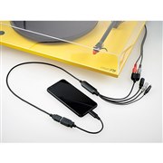IODATA ADレコ AD-1 価格比較 - 価格.com