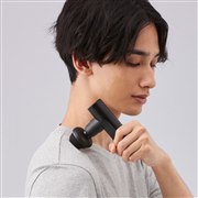 アテックス モノルルド リリースガン プラスアーム AX-HXL236pk