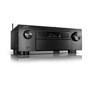 DENON AVアンプ 新製品ニュース - 価格.com