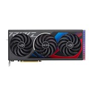 ASUS TUF-RTX4070TI-O12G-GAMING [PCIExp 12GB] 価格比較 - 価格.com