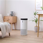 アイリスオーヤマ AAP-SH20A-H [グレー] 価格比較 - 価格.com