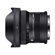 シグマ 16mm F1.4 DC DN [ソニー用] 価格比較 - 価格.com