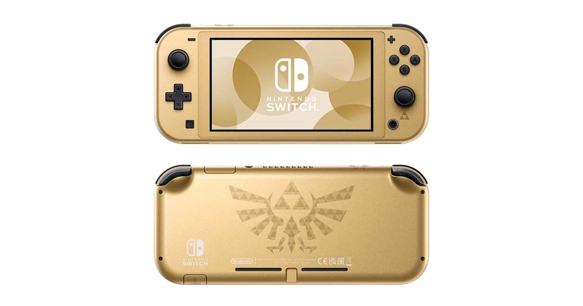 Nintendo Switch light 、willセット 楽天ブックス: Nintendo Switch