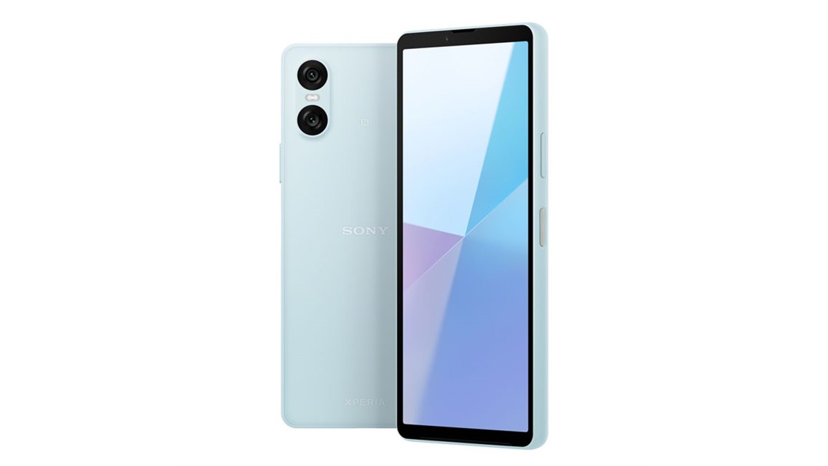 ソニー、「Xperia 10 VI」SIMフリー版を本日7月5日発売 - 価格.com