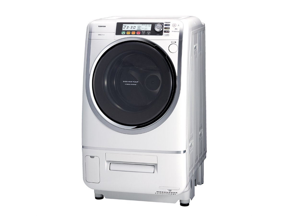 Panasonic 電気式乾燥機 前開き 15分設定ジャンク品