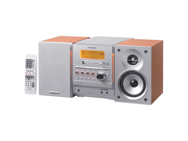 KENWOOD SJ-3MD ミニコンポ ケンウッド SJ-3MD 価格比較 - 価格.com