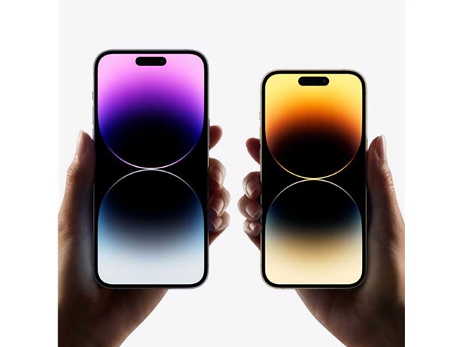 スマートフォン本体 Apple iPhone 14 Pro Max iPhone 14 Pro Max｜価格