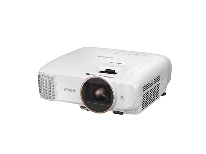 早い者勝ち】EPSON プロジェクターEH-TW410 EPSON EH-TW410