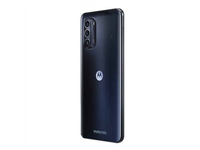 モトローラ、メモリー8GB搭載の「moto g52j 5G II」を本日7/4発売