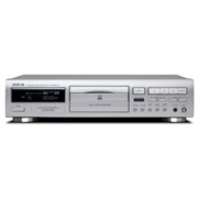 価格.com - TEAC CD-RW890MKII スペック・仕様