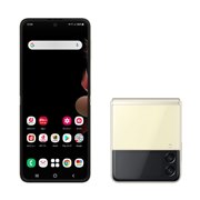 サムスン Galaxy Z Fold3 5G SC-55B docomo 価格比較 - 価格.com