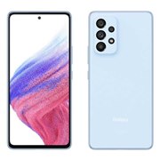 Galaxy A53 5G｜価格比較・最新情報 - 価格.com