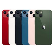 iPhone 12｜価格比較・最新情報 - 価格.com