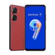 Zenfone 9 (RAM 8GBモデル)｜価格比較・最新情報 - 価格.com