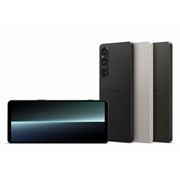 Xperia 1 V｜価格比較・SIMフリー・最新情報 - 価格.com