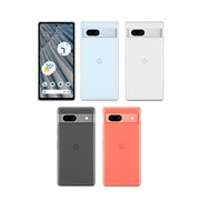 Google Google Pixel 7a docomo [Sea] 価格比較 - 価格.com
