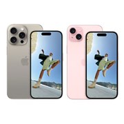 iPhone 15 Pro｜価格比較・SIMフリー・最新情報 - 価格.com