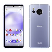 AQUOS sense8｜価格比較・SIMフリー・最新情報 - 価格.com