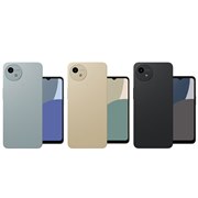 AQUOS wish4｜価格比較・SIMフリー・最新情報 - 価格.com