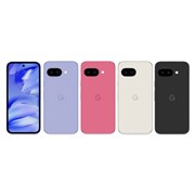 Google Google Pixel 9a 128GB au [Peony] 価格比較 - 価格.com