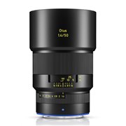 カールツァイス(Carl Zeiss)のレンズ 比較 2026年人気売れ筋ランキング