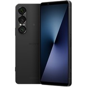 SONY Xperia 1 VII 512GB (RAM 16GBモデル) SIMフリー [スレート