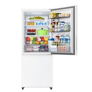 ドア数:3ドア ハイセンスの冷蔵庫・冷凍庫 比較 2026年人気売れ筋