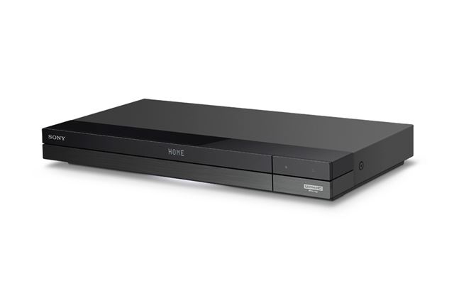 SONY BDZ-FBW1100 価格比較 - 価格.com